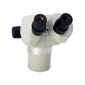 Aven Binocular Stereo Zoom Microscope - 20x-70x DSZ-70